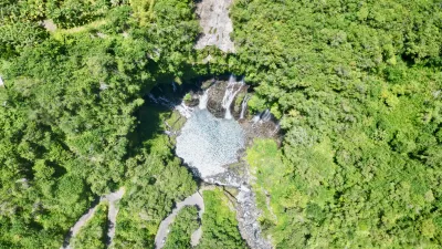 Canyon_Grand_Galet_Langevin - 40.webp